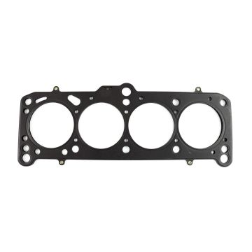 Těsnění hlavy Athena MLS Audi B1 / C2 / Coupe / VW / Golf / Jetta / Scirocco / Pasat 1.75mm 81mm 338461R
