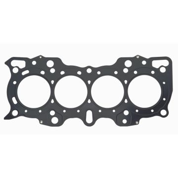 Těsnění hlavy Athena MLS Honda CRX II / III / Civic IV / V / VI / Integra 0.85mm 81mm 338098R