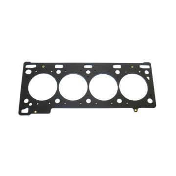 Těsnění hlavy Athena MLS Renault Clio III / Megane III / F4R 830 / 832 / 870 / 872 1mm 84.5mm 338375R