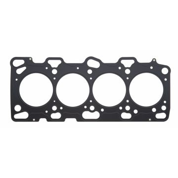 Těsnění hlavy Athena MLS Mitsubishi 4G63 (DOHC 16V) 1.3mm 85.3mm 338016R