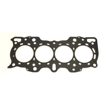 Těsnění hlavy Athena MLS Honda CRX II / III / Civic IV / V / VI / Integra 0.85mm 84mm 338094R
