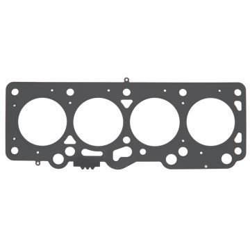 Těsnění hlavy Athena MLS Ford Escort III / IV / FIesta III / LNA / LNB / LHA 1.3mm 81mm 338270R