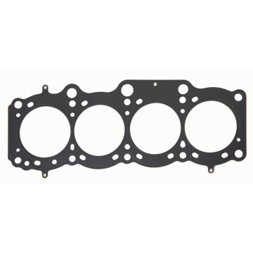 Těsnění hlavy Athena MLS Toyota MR2 II / Celica / Carina / 3S-GE / 3S-GTE 1mm 87mm 338212R