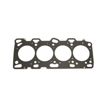 Těsnění hlavy Athena MLS Mitsubishi 4G63 (DOHC 16V) 1mm 86.3mm 338025R