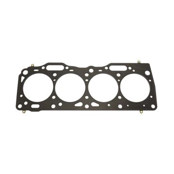 Těsnění hlavy Athena MLS Citroen Jumpy / Fiat Fiorino / Punto / Tipo / Uno / Lancia Dedra / Peugeot Expert 1.7mm 88mm 338252R