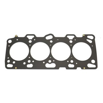 Těsnění hlavy Athena MLS Mitsubishi 4G63 (DOHC 16V) 1.3mm 87.5mm 338018R