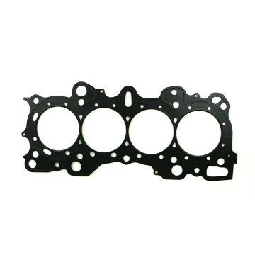 Těsnění hlavy Athena MLS Honda CRX II / III / Civic IV / V / VI / Integra 0.85mm 85.5mm 338501R