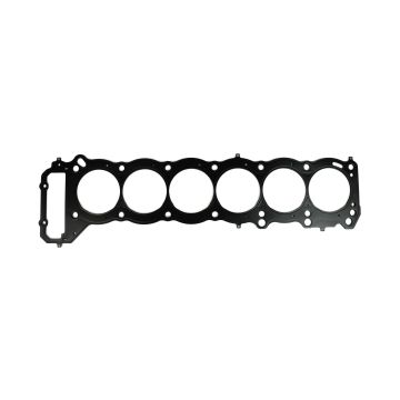 Těsnění hlavy Athena MLS Toyota Land Cruiser / 1FZ-FE 1.95mm 103mm 338444R