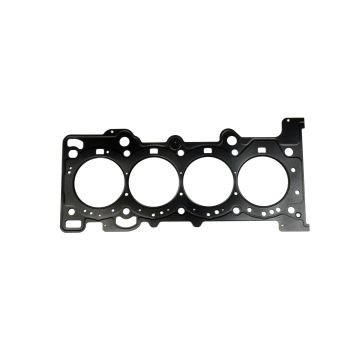 Těsnění hlavy Athena MLS Ford USA / Mustang 1.3mm 89mm 338482R