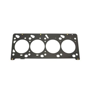 Těsnění hlavy Athena MLS Ford Focus I / EDDB / EDDC / EDDD / EDDF 1mm 86.2mm 338267R