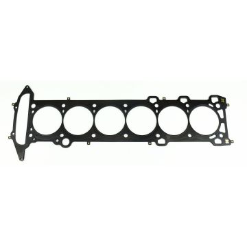 Těsnění hlavy Athena MLS Nissan Patrol (Y61) / TB48DE 1.2mm 102.5mm 338426R