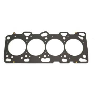 Těsnění hlavy Athena MLS Mitsubishi 4G63 (DOHC 16V) 1.3mm 88.3mm 338019R