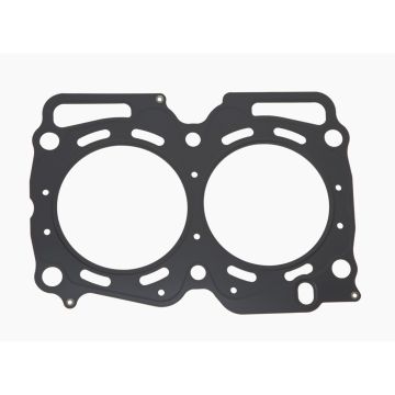 Těsnění hlavy Athena MLS Subaru Forester / Impreza / Legacy III / IV / Outback / EJ25 1mm 100mm 338235R
