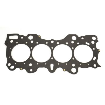 Těsnění hlavy Athena MLS Honda CRX II / III / Civic IV / V / VI / Integra 0.85mm 84mm 338088R