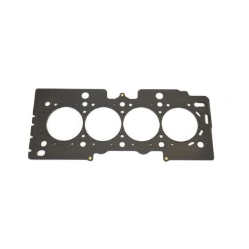 Těsnění hlavy Athena MLS Citroen Peugeot SAXO NFX 106 II 1.6 VTS / S16 1.3mm 80mm 338010R