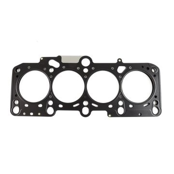 Těsnění hlavy Athena MLS Audi A3 / A4 / A6 / TT / Seat Ibiza / Leon / Skoda Octavia / VW Golf / Bora / Passat 1.35mm 82mm 338463R