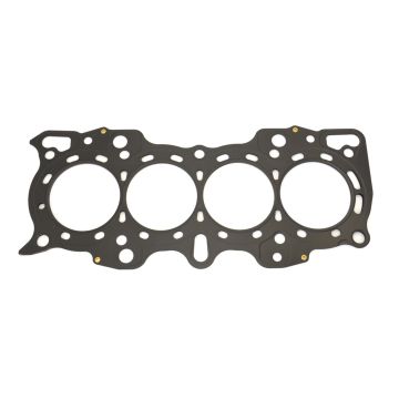 Těsnění hlavy Athena MLS Honda CRX II / III / Civic IV / V / VI / Integra 0.85mm 83mm 338093R