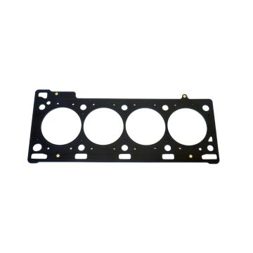 Těsnění hlavy Athena MLS Renault Clio III / Megane III / F4R 830 / 832 / 870 / 872 1.3mm 84.5mm 338376R