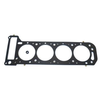 Těsnění hlavy Athena MLS Opel Rekord / Ascona / Kadett / Manta / Bizzarrini GT / Ranger Rekord 1.5mm 97mm 338340R