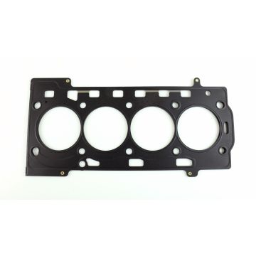 Těsnění hlavy Athena MLS Audi A1 / A3 / Seat Altea / Toledo / Skoda Octavia / Rapid / VW Golf / Jetta / Passat 1mm 77.8mm 338433R