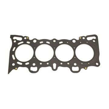 Těsnění hlavy Athena MLS Rover D 16 Y3 / Honda Civic V / VI / CRX III 0.85mm 78mm 338114R