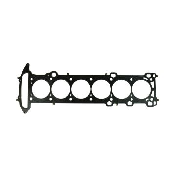 Těsnění hlavy Athena MLS Nissan Patrol Y61 / TB48DE 1.95mm 101.7mm 338439R