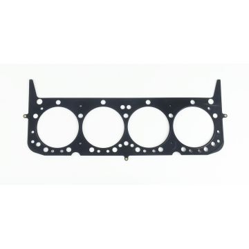 Těsnění hlavy Athena MLS 1.3mm 103.12mm 338329R
