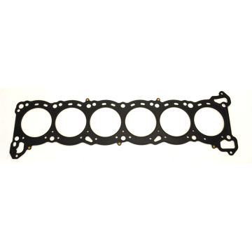 Těsnění hlavy Athena MLS Nissan SKYLINE Coupe (R33) / RB25DET / RB25DE 1.3mm 87mm 338144R