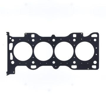 Těsnění hlavy Athena MLS Mazda 3 / 5 / 6 / MX-5 III 1.3mm 89mm 338511R