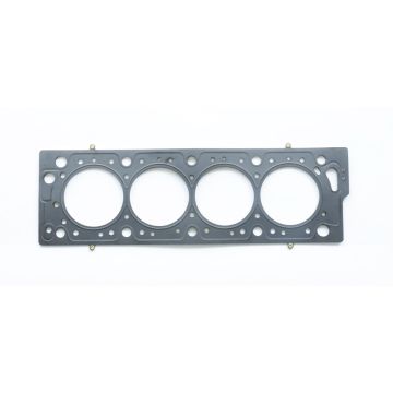 Těsnění hlavy Athena MLS Citroen / Xsara / Berlingo / ZX / Fiat LFW / Peugeot 205 / 305 / 306 / 309 / 405 / 406 1.6mm 84mm 338400R