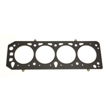 Těsnění hlavy Athena MLS Ford Sierra II / Escort V / N5B / N5C / N5D / YBB / YBD / N5F / N9C 1.15mm 94.5mm 338043R