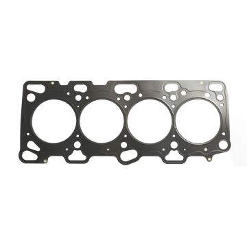 Těsnění hlavy Athena MLS Mitsubishi 4G63 (DOHC 16V) 0.95mm 86.3mm 338421R