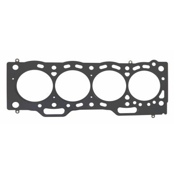 Těsnění hlavy Athena MLS Toyota Starlet Corolla 4E-FE 1.2mm 338007R