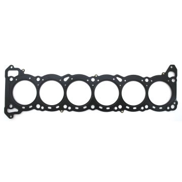 Těsnění hlavy Athena MLS Nissan SKYLINE Coupe (R33) / (R34) / RB26DETT 1.2mm 87.5mm 338146R