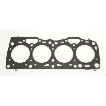 Těsnění hlavy Athena MLS Fiat Punto I Uno 1.4 GT Turbo 1.3mm 82.5 338006R