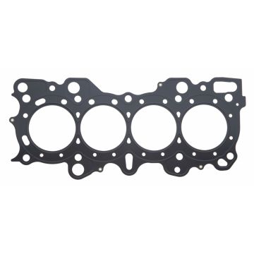 Těsnění hlavy Athena MLS Honda CRX II / III / Civic IV / V / VI / Integra 0.85mm 81.5mm 338085R