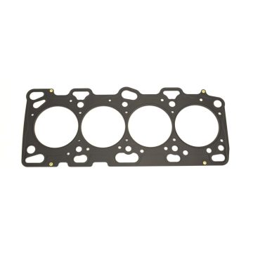 Těsnění hlavy Athena MLS Mitsubishi 4G63 (DOHC 16V) 1.15mm 87.5mm 338022R