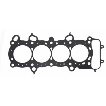Těsnění hlavy Athena MLS Honda F20C VTEC / S2000 (AP) 0.85mm 89mm 338124R