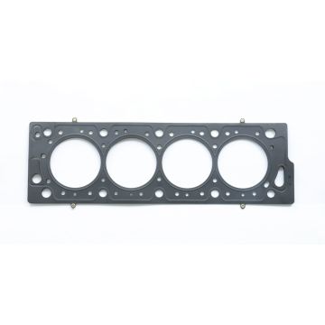 Těsnění hlavy Athena MLS Citroen / Xsara / Berlingo / ZX / Fiat LFW / Peugeot 205 / 305 / 306 / 309 / 405 / 406 1.3mm 84mm 338399R