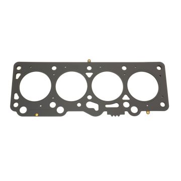 Těsnění hlavy Athena MLS Ford Escort III / IV / FIesta III / LNA / LNB / LHA 1.6mm 81mm 338271R