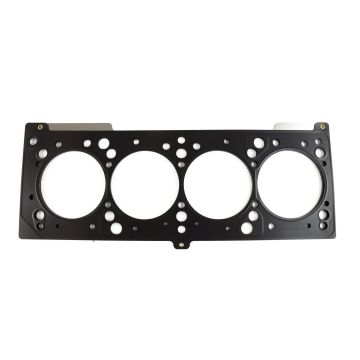 Těsnění hlavy Athena MLS Alfa Romeo 155 / 164 / Fiat Tipo / Croma / Lancia Prisma / Dedra / Delta 1.9mm 85.3mm 338457R