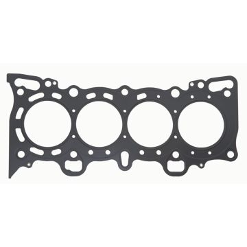 Těsnění hlavy Athena MLS Rover D 16 Y3 / Honda Civic V / VI / CRX III 0.85mm 76mm 338112R