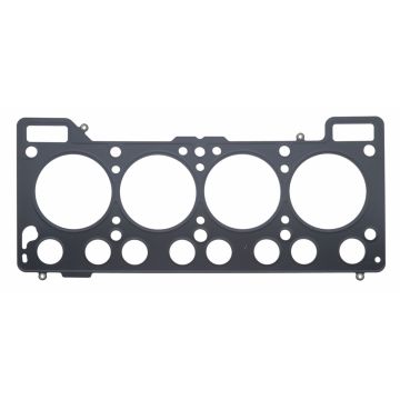 Těsnění hlavy Athena MLS Renault 9 / 11 / 18 / 19 / 21 / Super 5 / Rapid / Volvo 340-360 1.8mm 77mm 338249R