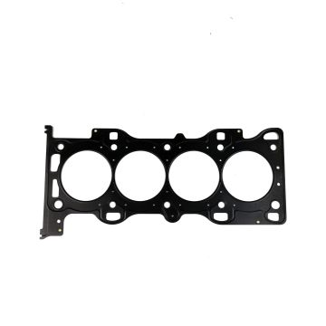 Těsnění hlavy Athena MLS Ford Focus / C-Max / Mondeo / Mazda 3 / 5 / 6 / Volvo C30 / S40 / S80 0.75mm 91mm 338470R