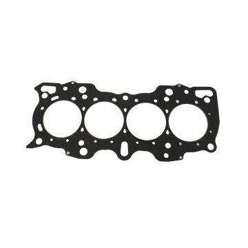 Těsnění hlavy Athena MLS Honda CRX II / III / Civic IV / V / VI / Integra 0.85mm 85 338103R