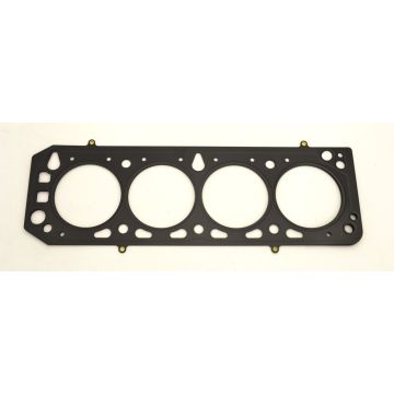 Těsnění hlavy Athena MLS Ford Sierra II / Escort V / N5B / N5C / N5D / YBB / YBD / N5F / N9C 1.3mm 92.5mm 338042R