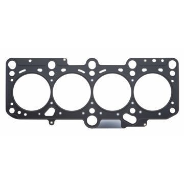 Těsnění hlavy Athena MLS Audi A3 / A4 / A6 / TT / Seat / Ibiza / Leon / Skoda Octavia / VW Golf / Passat / Polo 1.35mm 83mm 338253R