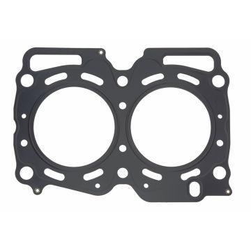 Těsnění hlavy Athena MLS Subaru EJ20 2.0 Impreza WRX Forester 1.3mm 94mm 338001R