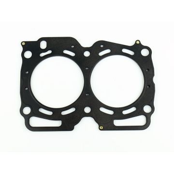 Těsnění hlavy Athena MLS Subaru Impreza / Forester / Legacy / Outback / EJ25 0.95mm 101mm 338455R