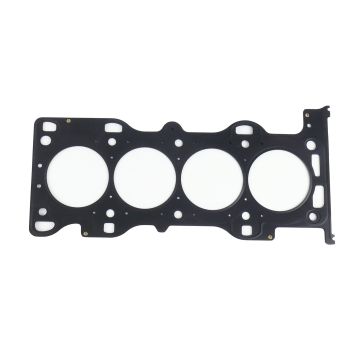 Těsnění hlavy Athena MLS Ford Focus / C-Max / Mondeo / Mazda 3 / 5 / 6 / Volvo C30 / S40 / S80 0.75mm 89mm 338469R